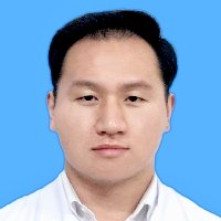 张源方