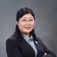 李大可