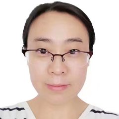 李晓红