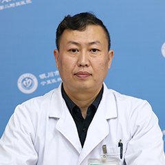 杨金成