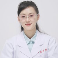 张珊珊