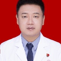 翟晓建