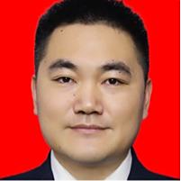 刘桂宝