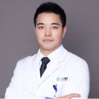 唐俊医生