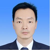 任振涛