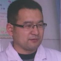吕宪宝