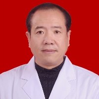 张红宏