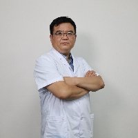 高善语