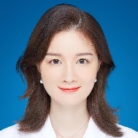 张怀艺