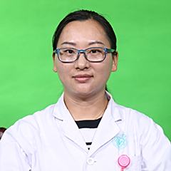 张艳丽