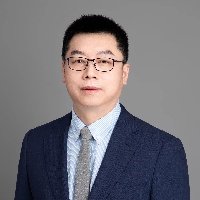 王涛医生