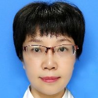 陈国芳