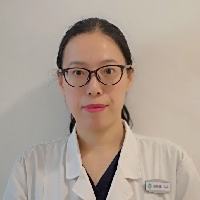 郑婵娟