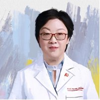 薛晓红