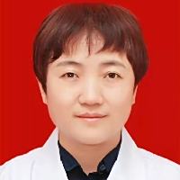 张晓燕