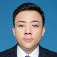 李国雷