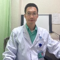 翟荣林