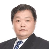 张军