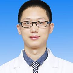刘自军