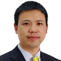 杜俊峰