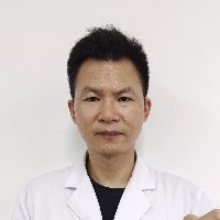 金战勇