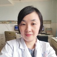 张晓利