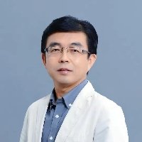 吕大鹏医生