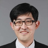 蔡哲钧