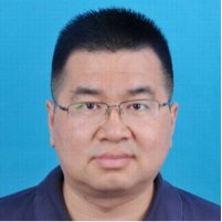温明哲