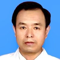 李志伟