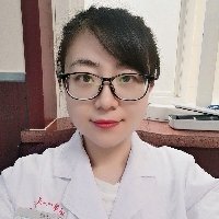 沈慧