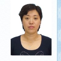 徐丽瑾