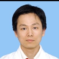 龙颖颖医生