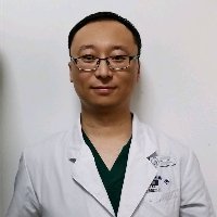 孙佳斌