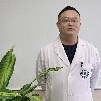 罗杨坤