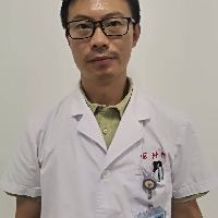 王东隶