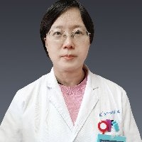 黄晓东