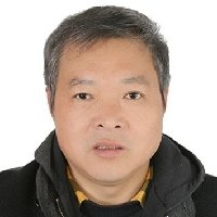 何九龙