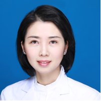 颜金花