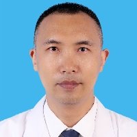 王文平