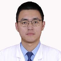 周福兴