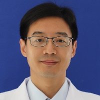 杨永宾