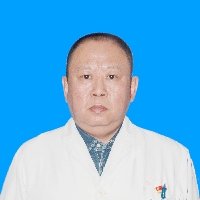 战学雷医生