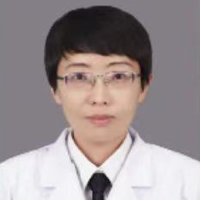 杨静