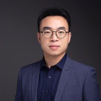 汪红胜