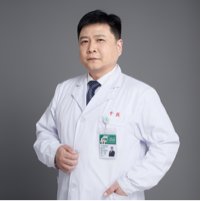 闫一兵