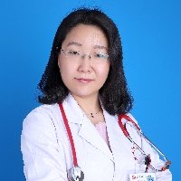 郑桂敏