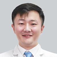 罗坤