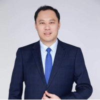 张明