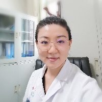 王亚坤医生